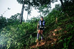 BIB: 
                            <button type="button" onclick="openModal(26201567)" class="btn btn-primary btn-sm float-right btn-popup" data-toggle="modal" data-target=".modal-high-quality">
                        <i class="fas fa-shopping-cart"></i> Add to Cart
                    </button>
                                            <button type="button" onclick="isThisMe(26201567, true)" class="btn btn-success btn-sm float-right btn-popup btn-isme hidden" data-toggle="tooltip" data-placement="bottom" title="นี่คือรูปของคุณใช่ไหม คลิกที่นี่เพื่อเอาเข้าอัลบั้ม">
                        <i class="fas fa-plus"></i> Add to album
                    </button>
                    <button type="button" onclick="isThisMe(26201567, false)" class="btn btn-warning btn-sm float-right btn-popup btn-isnotme hidden">
                        <i class="fas fa-ban"></i> Remove from album
                    </button>